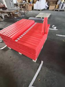 Aluminum Alloy ER4043 <strong>Magnesium</strong> <strong>Welding</strong> <strong>Rod</strong> TIG <strong>WELDING</strong> <strong>RODS</strong> - Product Image 5