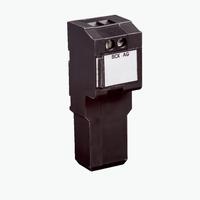 Nouveau module d'extension FlexiSoft System Fx3-mpl000001 d'origine, connecteur de mémoire 1043700 pour automatisation industrielle programmable