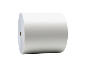 Rollo de Papel para Envolver Pajitas de Alta Rigidez, Rollo Jumbo Liso para Producción Automática con Máquina Envolvedora de Pajitas - Product Image 4