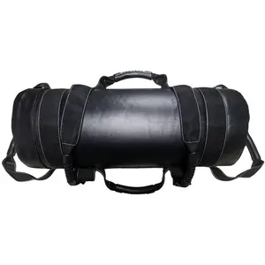 Hot Selling Chinese Body Building Sterkteoefening Vormgeven Pvc-Powerbag