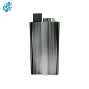 Chargeur <span class=keywords><strong>de</strong></span> batterie LiFePO4 12V vers 29,2V 20A 30A 40A, <span class=keywords><strong>convertisseur</strong></span> DC-DC 12V vers 24V avec fonction ACC pour voiture - Product Image 5