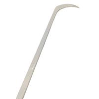 Vente chaude – Tous coloris – Haute qualité – JR INT SR – Usine chinoise – Vente en gros – Bâton de hockey sur glace 100 % fibre de carbone – 380g – Lame P28/P92/P29