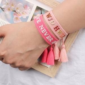 10 Uds. - Product Image 6