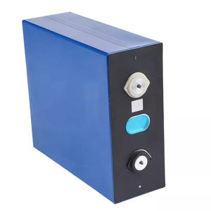 دورة طاقة شمسية 50 أمبير 310 أمبير 200 أمبير خلايا منشورية Lifepo4 من الدرجة V 280 أمبير في الساعة Lifepo4 لنظام الطاقة الشمسية - Product Image 2