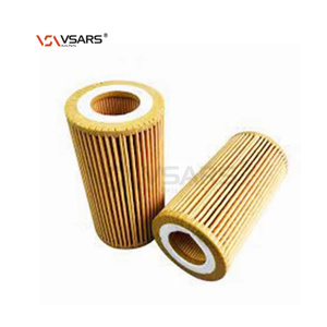 Filtro Olio Auto di Alta Qualità 059198405B 059115561G 9A719840520 L059198405B R2804P per Audi A4 <span class=keywords><strong>A5</strong></span> A6 A7 Q7 VW Touareg <span class=keywords><strong>3.0</strong></span> <span class=keywords><strong>TDI</strong></span> - Product Image 1