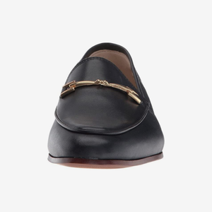 <span class=keywords><strong>Mocassins</strong></span> classiques personnalisés pour femmes, chaussures en cuir à la mode, <span class=keywords><strong>mocassins</strong></span> à enfiler, Offres Spéciales - Product Image 6