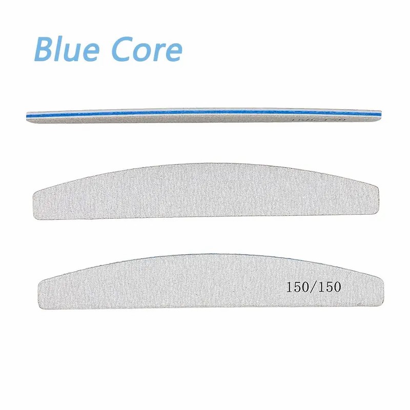 1 pièce bleu 150/150