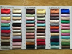 Su misura taglie forti abiti da sera da <span class=keywords><strong>damigella</strong></span> da sposa abiti da sera per nuziale con scollo a V a sirena senza schienale in raso Shinny abiti da ballo da ragazza - Product Image 6