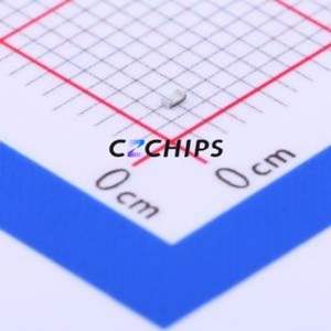 Resistencia SMD CR0402-J/-3R0GLF 0402 (Tipo: Película Gruesa) (Resistencia: 3 Ohmios Precisión: 5%) - Product Image 2