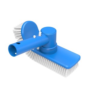 Brosses de nettoyage manuelles bleues rotatives, légères et résistantes à la corrosion pour <span class=keywords><strong>piscine</strong></span> et spa, <span class=keywords><strong>brosse</strong></span> <span class=keywords><strong>d</strong></span>'<span class=keywords><strong>angle</strong></span> pour <span class=keywords><strong>piscine</strong></span> - Product Image 4