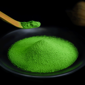 Bouteille de poudre de thé vert matcha de cérémonie matcha japon biologique de qualité supérieure <span class=keywords><strong>Yutaka</strong></span> de marque privée - Product Image 6