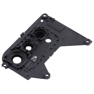 Copriobiettivo <span class=keywords><strong>per</strong></span> fotocamera <span class=keywords><strong>per</strong></span> <span class=keywords><strong>Xiaomi</strong></span> <span class=keywords><strong>Redmi</strong></span> <span class=keywords><strong>Note</strong></span> <span class=keywords><strong>10</strong></span> <span class=keywords><strong>5G</strong></span> / <span class=keywords><strong>Redmi</strong></span> <span class=keywords><strong>Note</strong></span> 10T <span class=keywords><strong>5G</strong></span> M2103K19G - Product Image 3