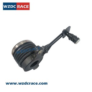 Cilindro Receptor de Embrague WZDC RACE 30620-2FJ0B con Cojinete de Desembrague para Venucia D50R50VN10C - Product Image 2