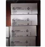 Capteur IFM PT5400 PT5404 PT5401 PT5402 PT5403 PT3550 /5412/5415/5414 SI5000 SI5010 SI5002/5004 SI5006 PI2794 PI2796 PI2798