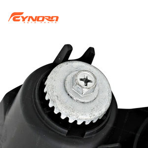 Feux antibrouillard EYNORA pour Lexus ES300 ES330 2002 2003 2004, phare antibrouillard halogène 81221-33170 81211-33170 8122133170 8121133170 - Product Image 3