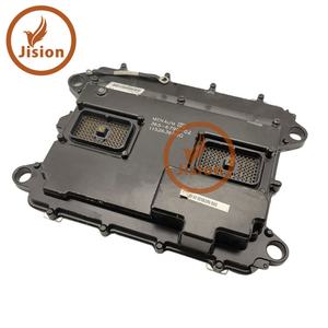 Módulo de Control Electrónico 365-6790 20R-5147 Compatible con M313D M315D |   Herramientas de Reparación de Excavadoras |   Alta Calidad |   Duradero | - Product Image 4