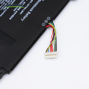 Batterie de remplacement pour ordinateur portable rechargeable neuve en gros ME03XL pour <span class=keywords><strong>HP</strong></span> Stream 11-D 13-C Series 13-c110nr 13-c002dx 13-c010nr - Product Image 3