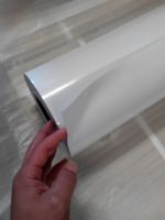 Sol de danse LED à bas prix, sol de danse en vinyle imprimé pour mariage, sol de danse de piscine