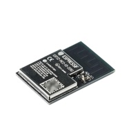Module WiFi et MCU double cœur SYXC ESP32-PICO-V3-ZERO (4 Mo), module sans fil IoT