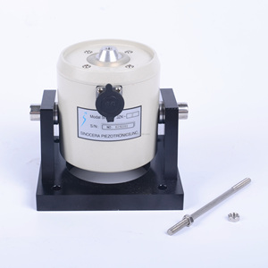 Agitador Modal (20N) 5g Aceleración Máxima 20Hz-6K Rango de Frecuencia 2.9Kg - Product Image 5