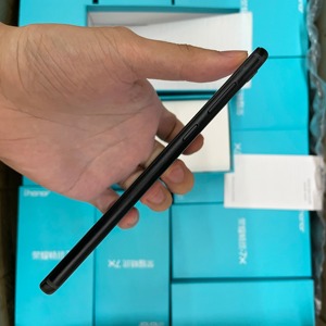 Teléfono inteligente <span class=keywords><strong>Honor</strong></span> 7X al por mayor, teléfonos móviles desbloqueados <span class=keywords><strong>4G</strong></span> + 32G 64G ROM para teléfono móvil <span class=keywords><strong>Honor</strong></span> 7X 7S - Product Image 6