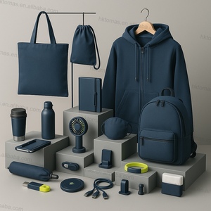 ชุดของขวัญบริษัทสำหรับการจัดการอสังหาริมทรัพย์ระดับหรูหรา พร้อมโลโก้สั่งทำ อุปกรณ์สำนักงาน และของใช้ในบ้าน สำหรับผู้อยู่อาศัยวีไอพีและลูกค้าธุรกิจ - Product Image 3