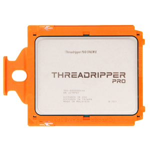 เซิร์ฟเวอร์ AI GPU ซีพียู <span class=keywords><strong>Threadripper</strong></span> <span class=keywords><strong>3960X</strong></span> 3970X 3990X TRX40 WRX80 3955WX 3975WX 3995WX Pro 5995WX 5975WX 5965WX 2950X 2990WX WRX80 - Product Image 3