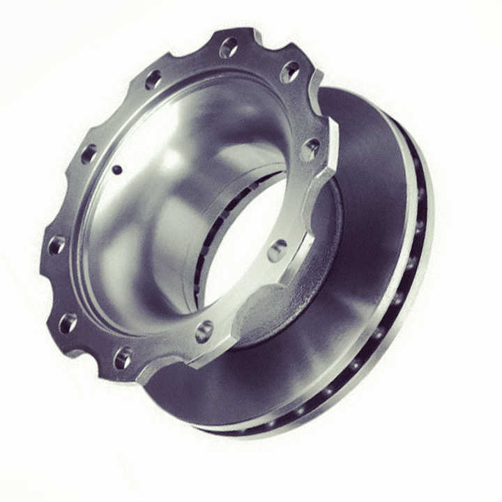 Source CV60493 9267086 M2001352 550012742 Germany technical brake  