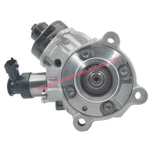 Pompes d'<span class=keywords><strong>injection</strong></span> à rampe commune diesel CP4 de haute qualité 0445010512 0445010545 0445010559 - Product Image 2