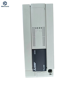Contrôleur PLC, capteur, contrôleur logique programmable, neuf d'origine FX3U-64MT/ES-A - Product Image 1
