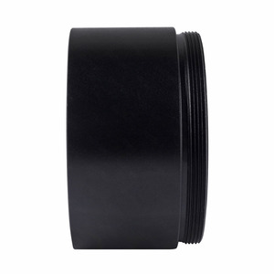 Obiettivo per Microscopio WD165 a Lunga Distanza di Lavoro 0.5X - Product Image 3