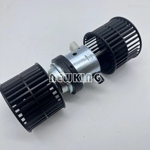 Hoge Kwaliteit <span class=keywords><strong>Kobelco</strong></span> <span class=keywords><strong>Sk</strong></span>-8 Verwarming SK200-8 SK210-8 SK350-8 Graafmachine Verwarmingsventilatoren-<span class=keywords><strong>Kobelco</strong></span> Luchtblazer-Ventilator Airconditioning - Product Image 2