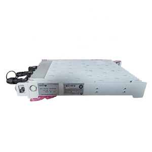สำหรับแหล่งจ่ายไฟสื่อสาร OPM40M สำหรับสถานีฐาน รับประกัน 12 เดือน - Product Image 2