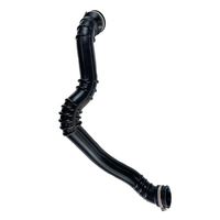 Tuyau d'intercooler turbo BG91-6K863-B BG91-6K863-CB, tuyau d'air de suralimentation pour Ford Mondeo MK4 1.6T EcoBoost 2011-2014