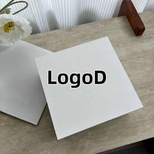 Vaso Térmico Aislado con Diseño de Mariposas y Flores, Juego de Tazas de Viaje de Acero Inoxidable con Caja de Regalo para Mujer - Product Image 4