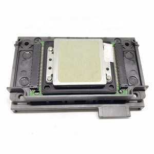 Tân trang lại xp600 XP-600 ban đầu in tốc độ cao đầu cho <span class=keywords><strong>Epson</strong></span> UV xp610 xp700 xp701 xp800 xp801 máy in máy - Product Image 5