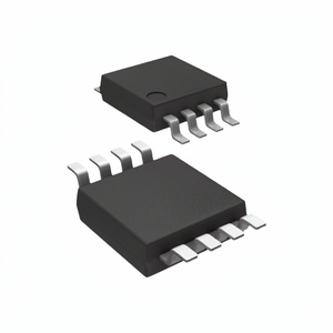 8 TSSOP, 8 MSOP MC10EP16TDT Logic BOM IC In Stock Buy Online Electronic Components - Product Image 1