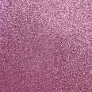 Láminas de Espuma de Poliestireno de un Solo Color, 4 Letras, para Manualidades - Product Image 3