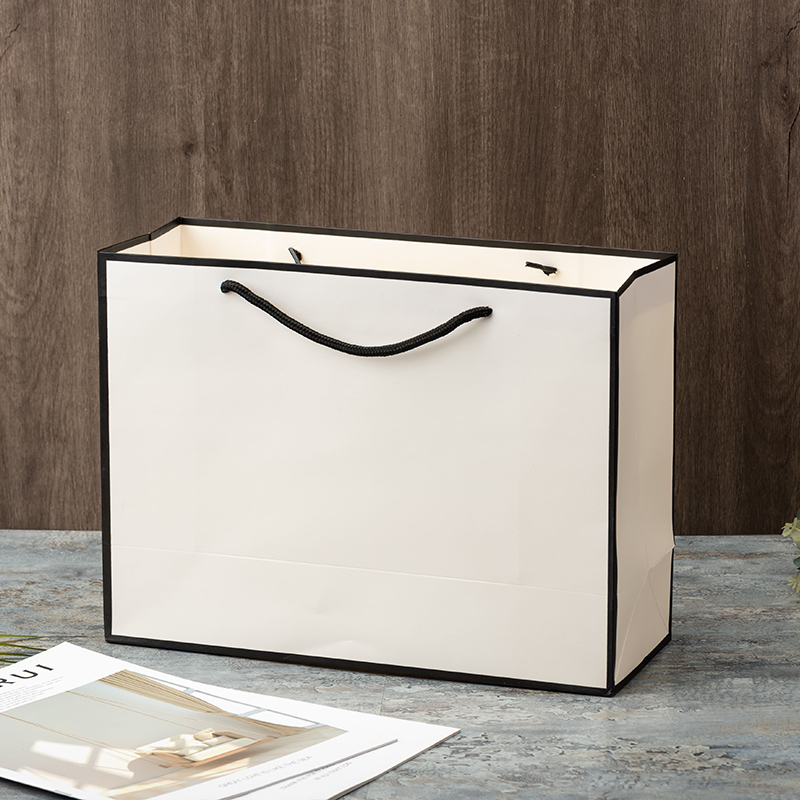 Bianco