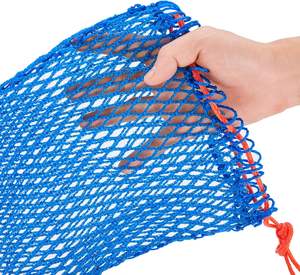 प्रत्यक्ष कारखाना निर्माण बैट बैग - Product Image 2