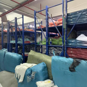 Camisetas Polo Promocionales de Manga Corta, Color Sólido, 60% Algodón, Blancas, Verano 2024, Impresión y Teñido, Material Fino - Product Image 3