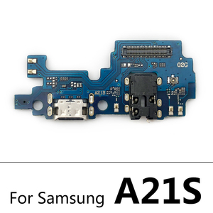 Cổng Sạc Siêu Mềm Cho <span class=keywords><strong>Samsung</strong></span> Galaxy S2 <span class=keywords><strong>S3</strong></span> Mini S4 S5 S6 Edge S7 S8 Plus S9 S10 Lite S20 Fe S21 - Product Image 6