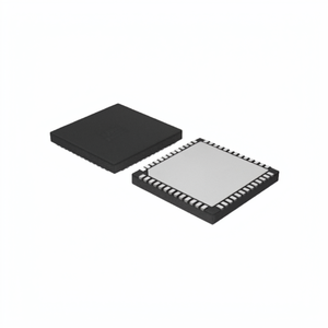 BOM IC In Stock Buy Online Electronic Components NCP6133MNTWG Power Management (PMIC) - Product Image 1