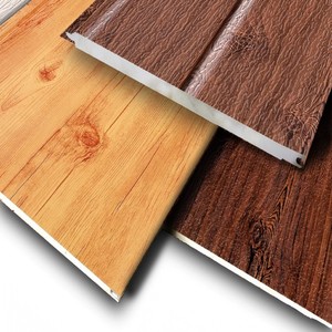 Tavola da intaglio in stile moderno in acciaio con costruzione Sandwich in poliuretano e <span class=keywords><strong>Design</strong></span> ecologico resistente all'acqua - Product Image 5