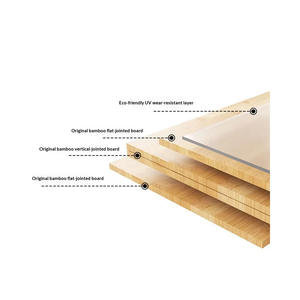 Plataforma de Levantamiento de Pesas para Gimnasio, Equipo de Fitness para Entrenamientos de Alta Resistencia, para Half Power Rack - Product Image 3