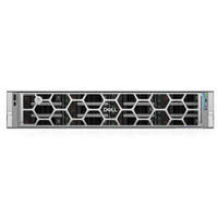 Serveur en rack Dell R5715 2U, processeur AMD EPYC 9005, DDR5, serveur d'entreprise AI Dell R5715