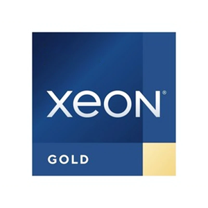 ซีพียู Xeon 6774P พร้อมแคช 336M ความถี่พื้นฐาน 2.50 GHz และ 64 คอร์ 128 เธรด - Product Image 4