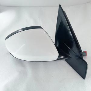<span class=keywords><strong>Espejo</strong></span> retrovisor automático, <span class=keywords><strong>espejo</strong></span> lateral calefactado para Land Rover Discovery Sport, <span class=keywords><strong>precio</strong></span> bajo - Product Image 2