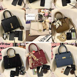 Borse donna all'ingrosso alla moda di alta qualità borse a <span class=keywords><strong>tracolla</strong></span> da ragazza borse a <span class=keywords><strong>tracolla</strong></span> borse a catena da donna - Product Image 2