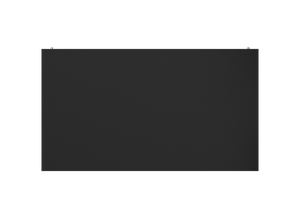 Pannello LED a Colori per Interni GQY SMD con Supporto OEM SDK, Risoluzione 4K e CMS Basato su Cloud - Product Image 3